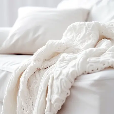 Thc Hostal Latina Madrid